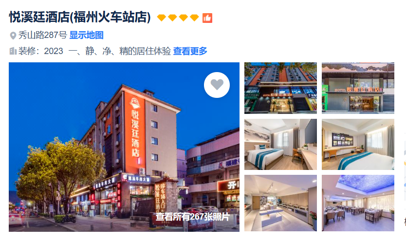 00000000NZXBliybUUDNSLmi