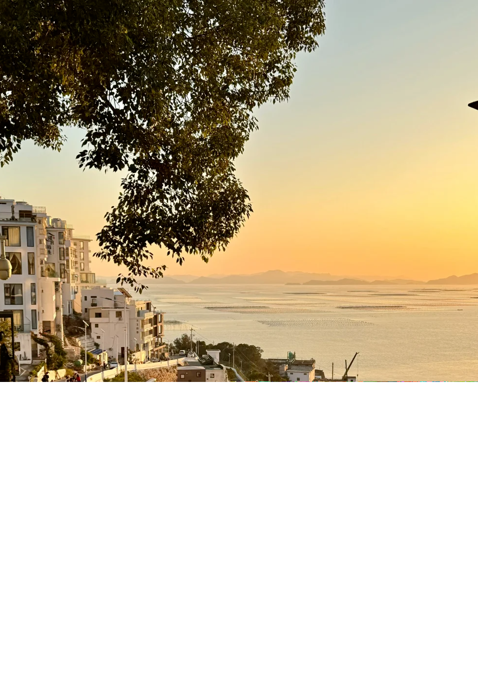 00000000NZhPjCwNAqGUzeBe