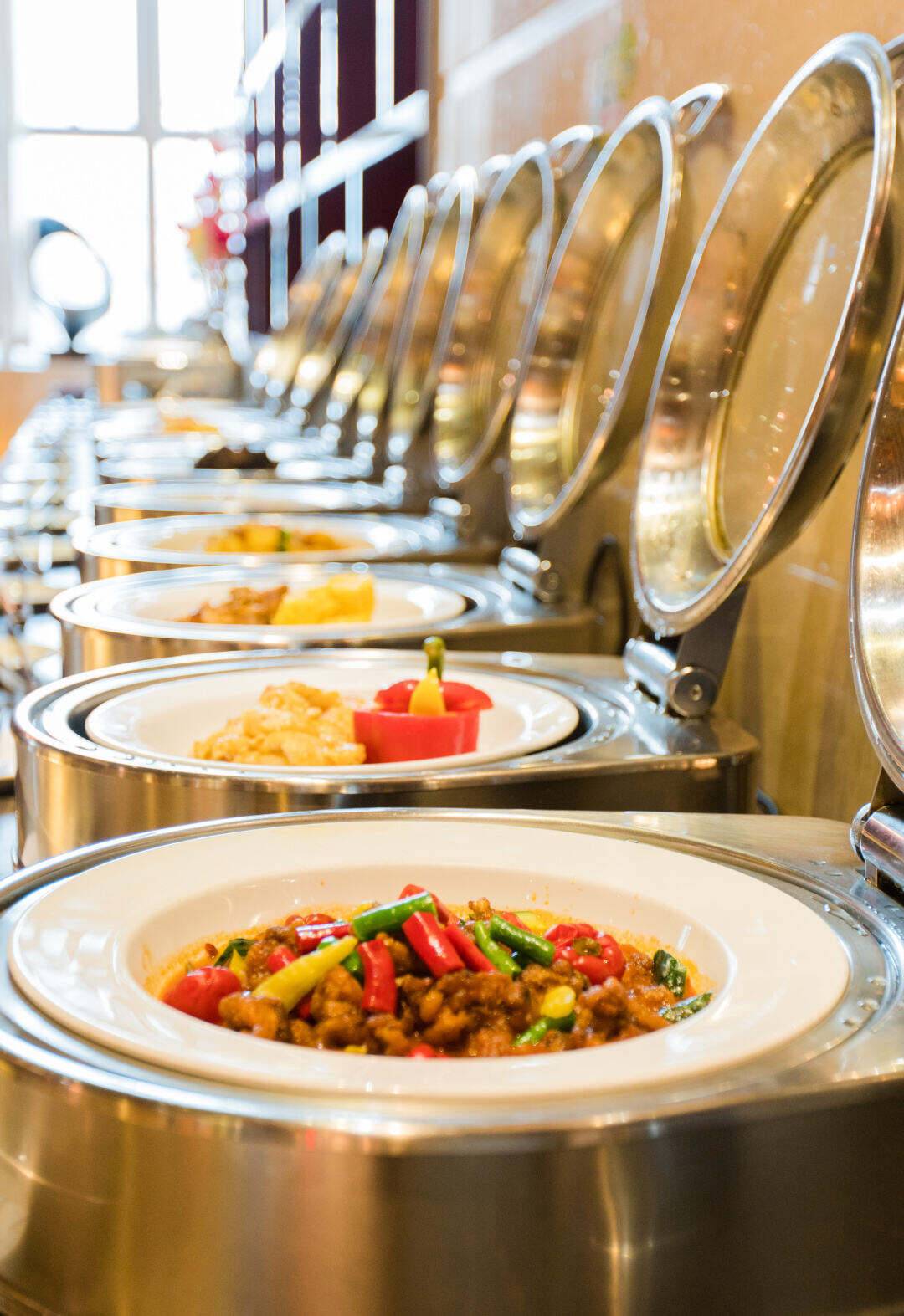 00000000NbDFlrhrRVkRWMsm