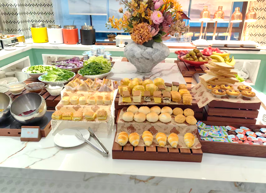 00000000NclVVsiaZapnSdbo