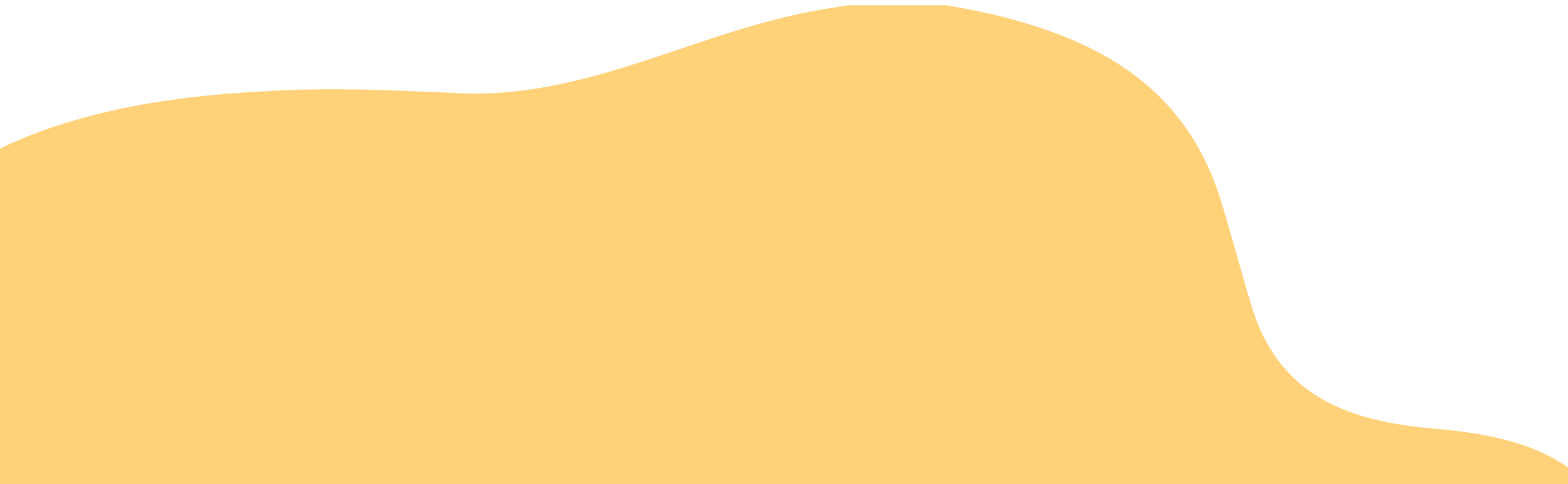 00000000NdiVeryWlDHaKJXz