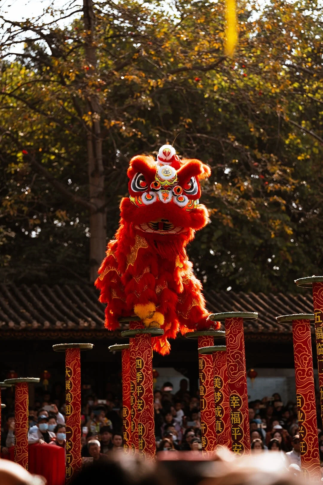 00000000NdlyOYFsaMETowAq