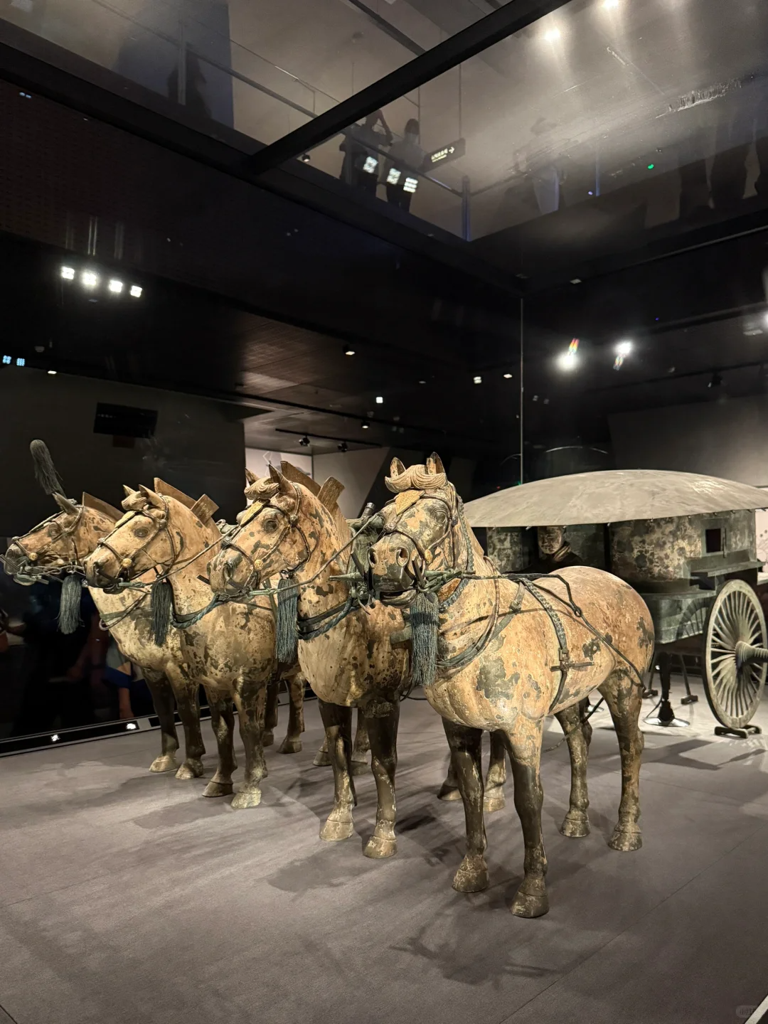 00000000NenZVtymJXtABlxi 00000000NenZVtymJXtABlxi