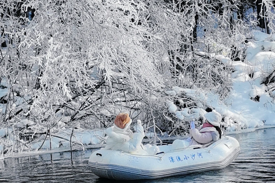 00000000NhlGbZByXabnaobq