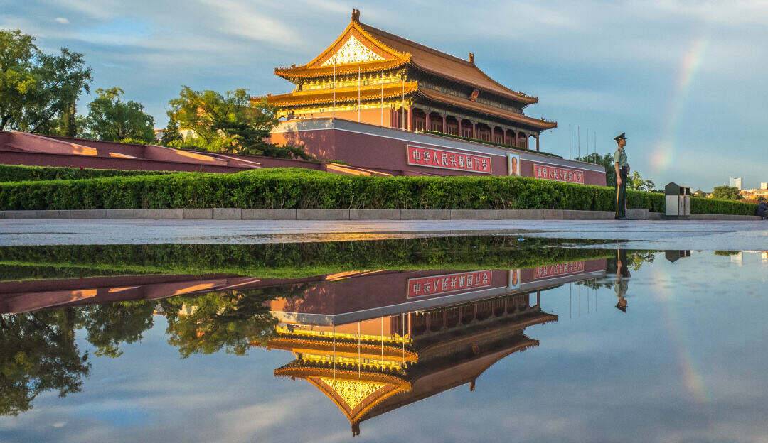 00000000NiHAUcWuHJldTcEs