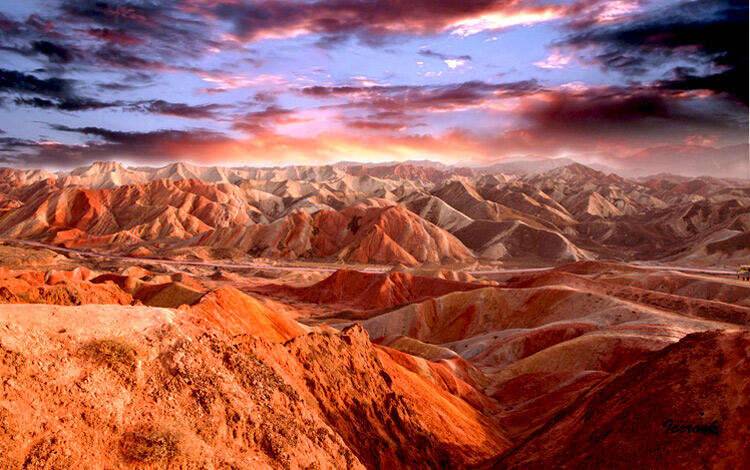 00000000NjiiYBmFxDgCKMYU