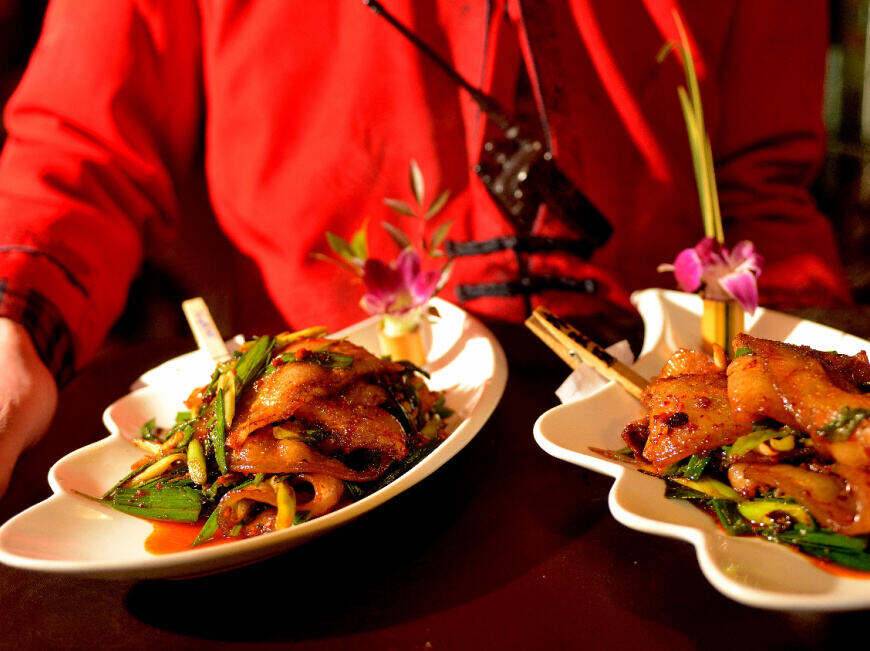 00000000NjprluejEBGaFiGG