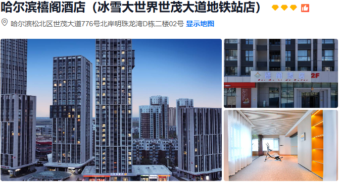 00000000NmCFSzSSaFwZvkCU