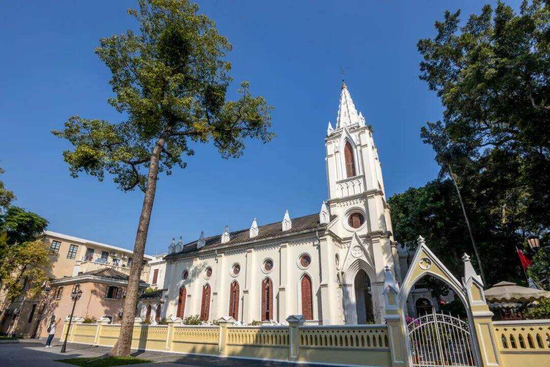 00000000NmYObXdJBSlINnzr