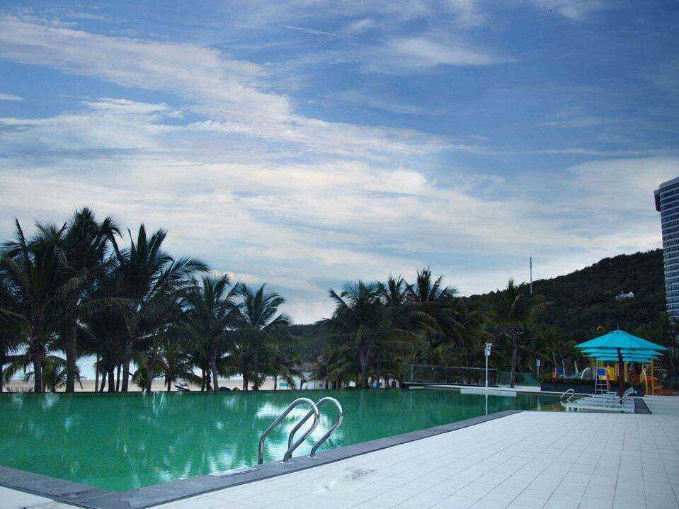 00000000NnPpJDuKniksZKrq