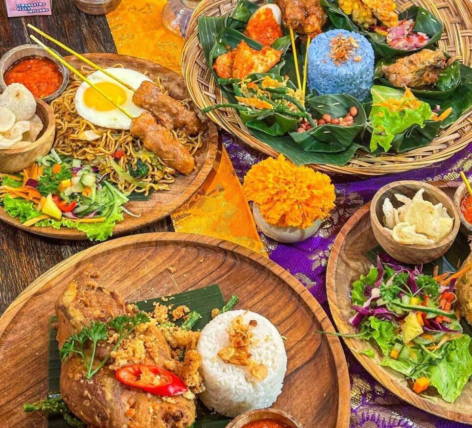 00000000NpWjuacancthkkmO