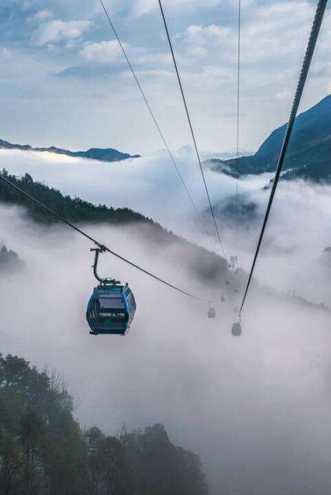 00000000NrXJknKOsbjmTqSg