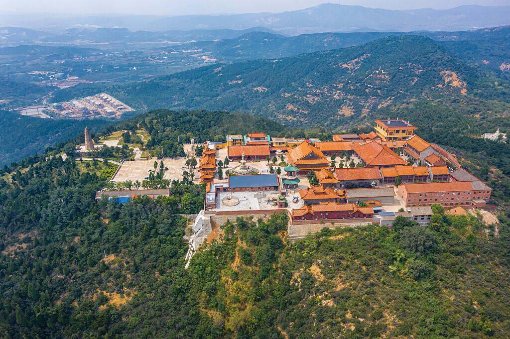 00000000NrgRVUDDKOSVLQjy