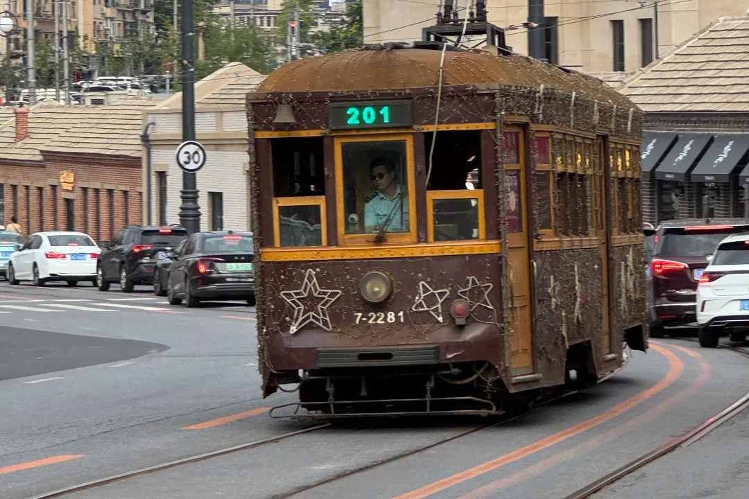 00000000NuDUTKxbfWlxwYaI