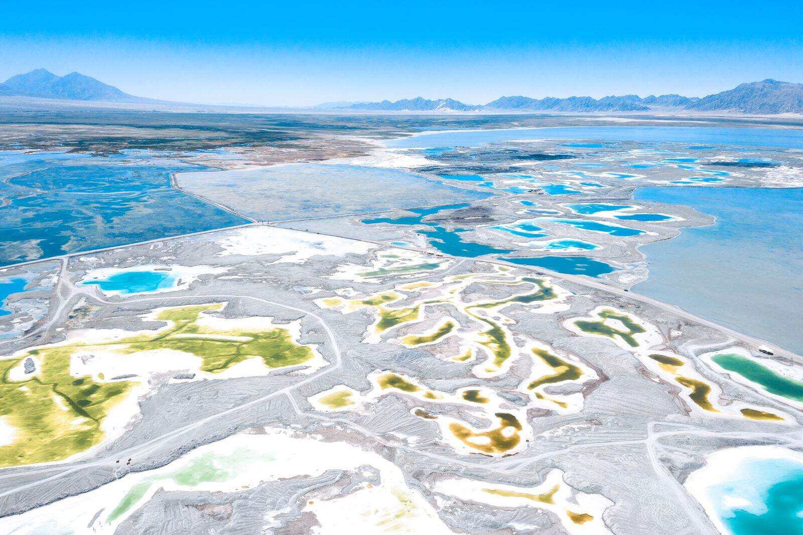 00000000NuuUCAHkbSWOLxfo