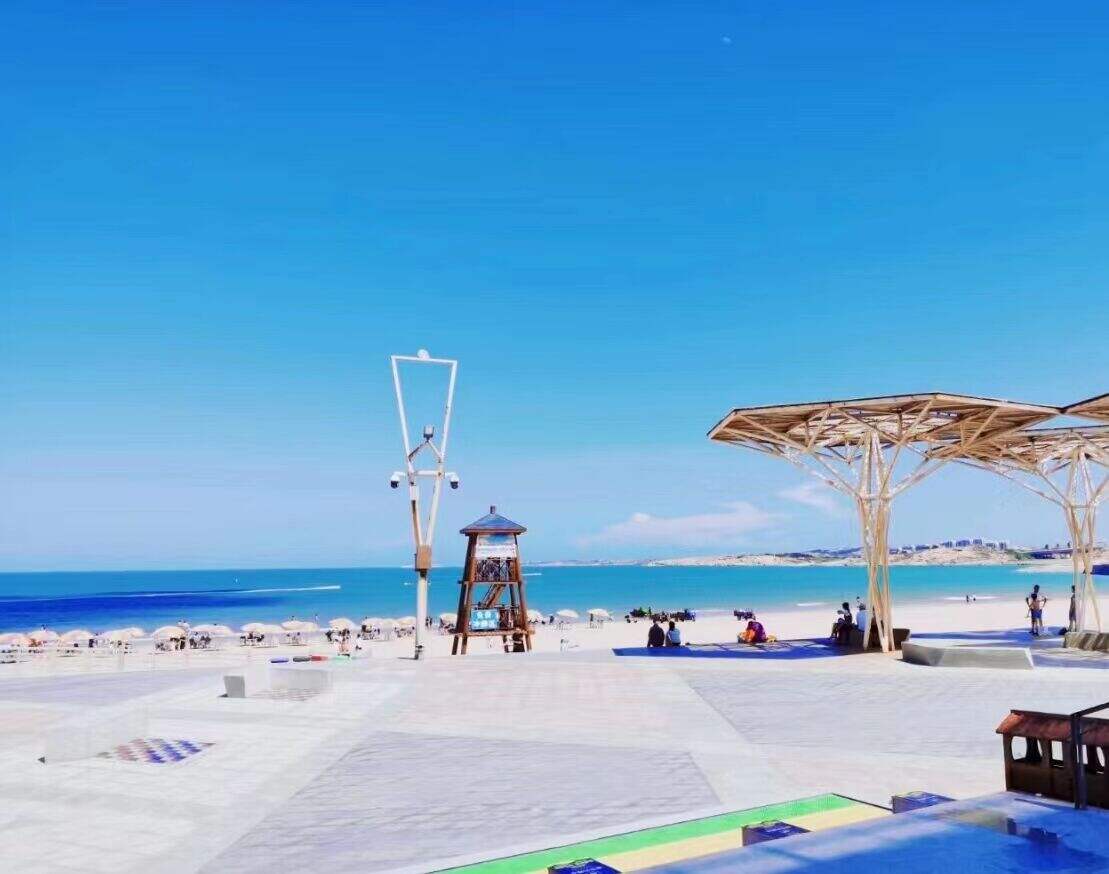 00000000NvWtDLNMMnrTJjrD