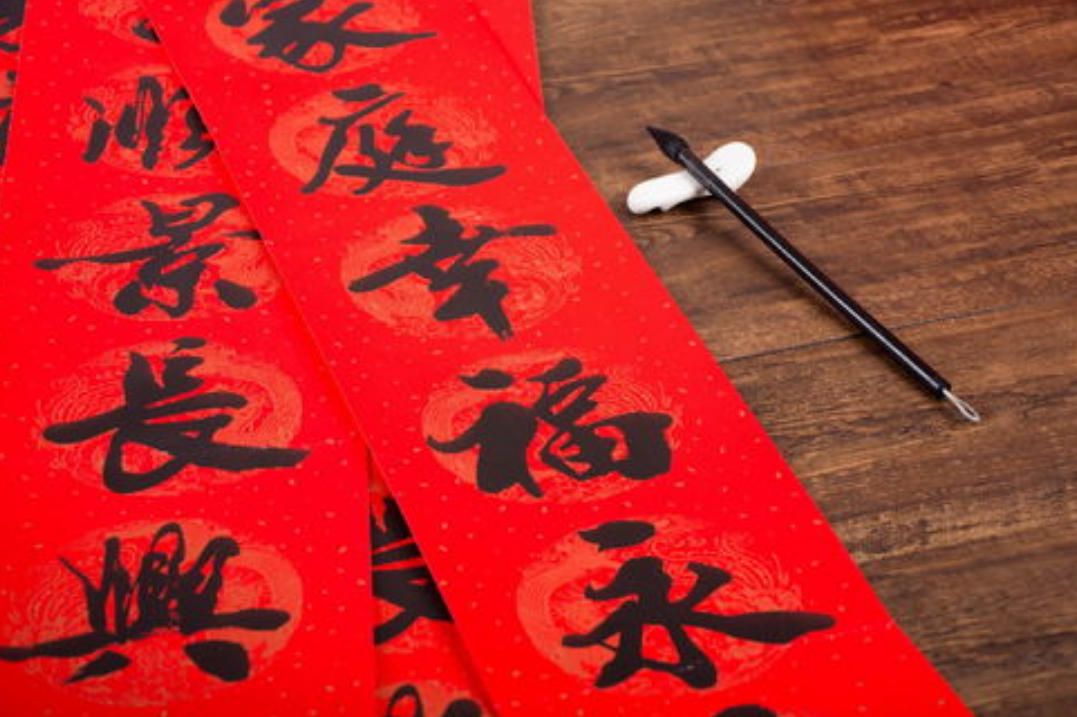 00000000NvXhfpEBPIerheNO