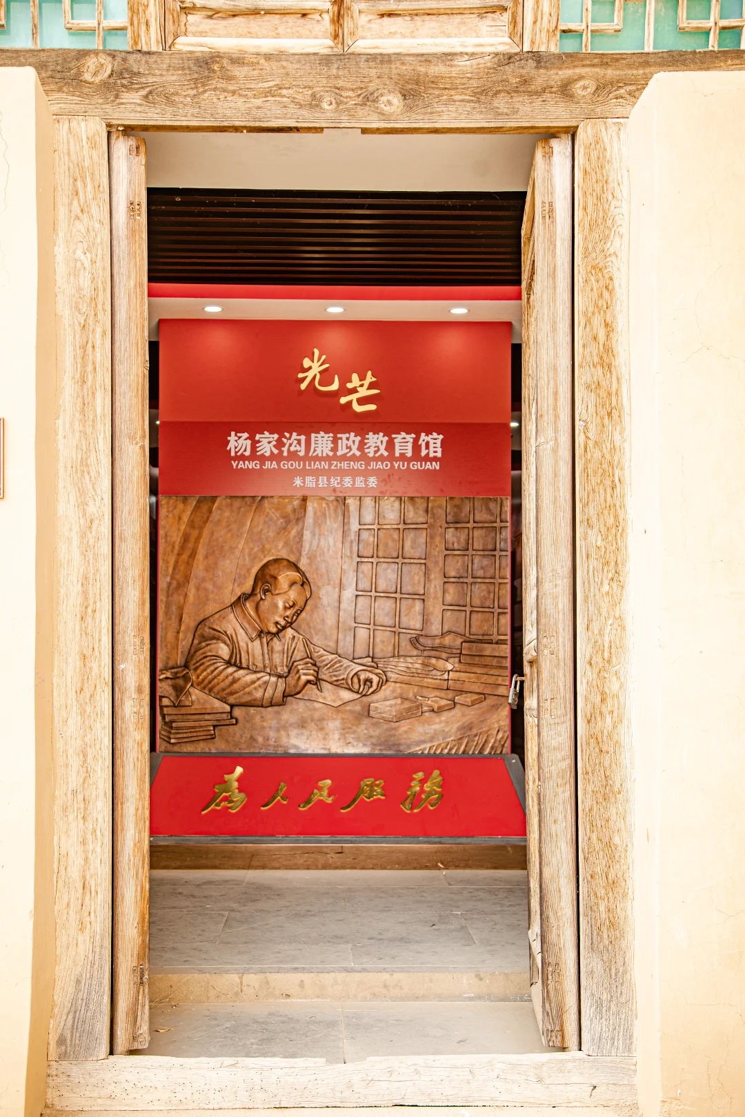 00000000NvefxBBhyVRVbfUv 00000000NvefxBBhyVRVbfUv