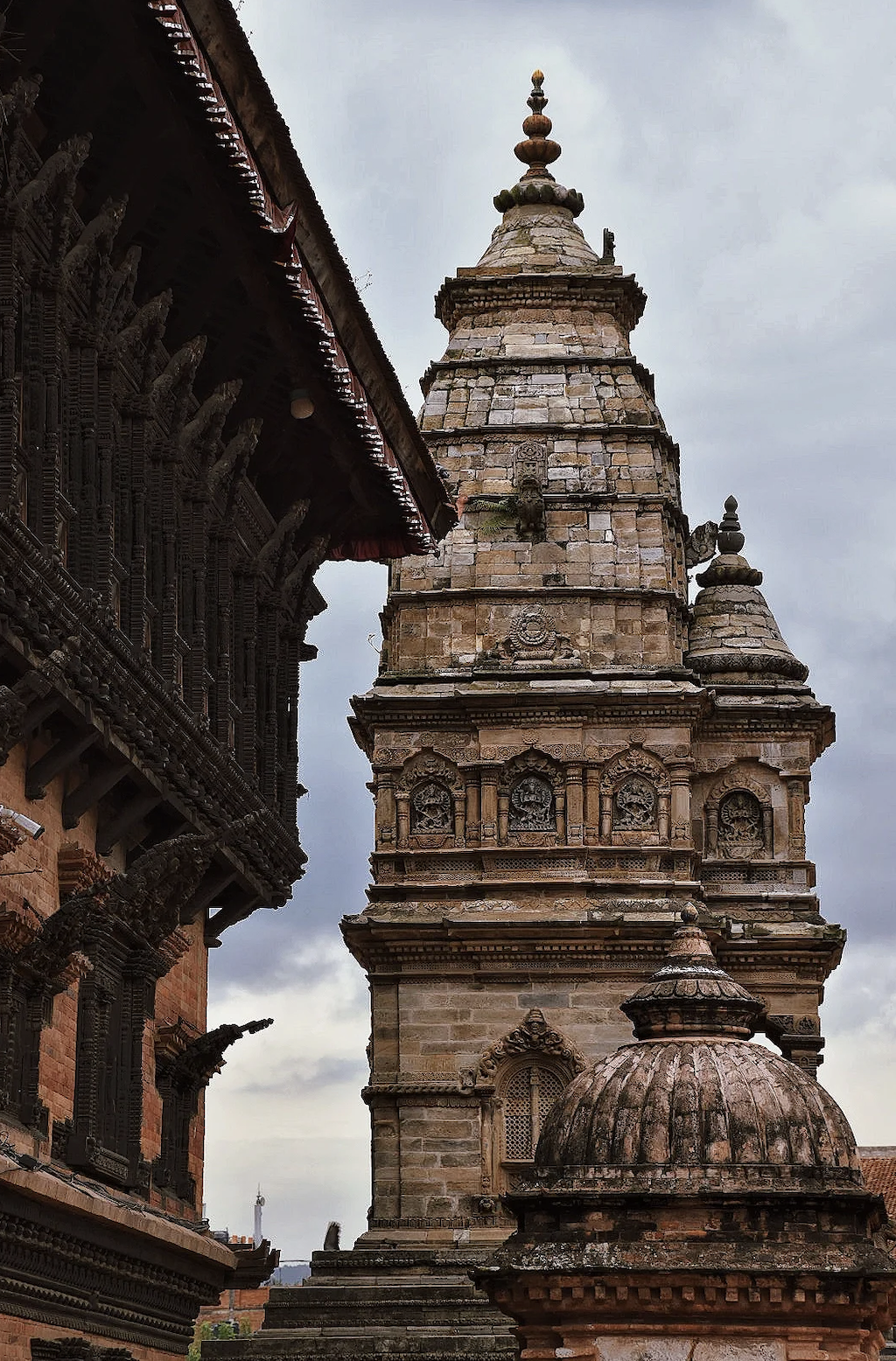 00000000NwSQHgmvAiBToFnQ