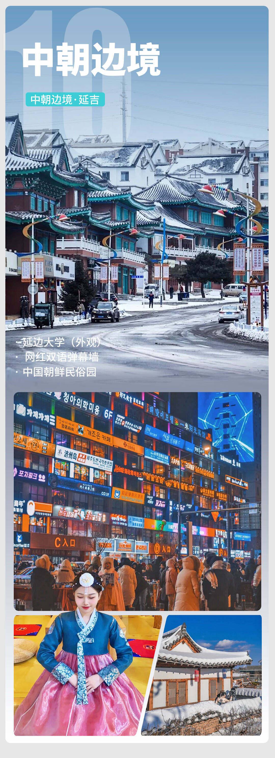 00000000NwUrCeClVoPjjDsQ