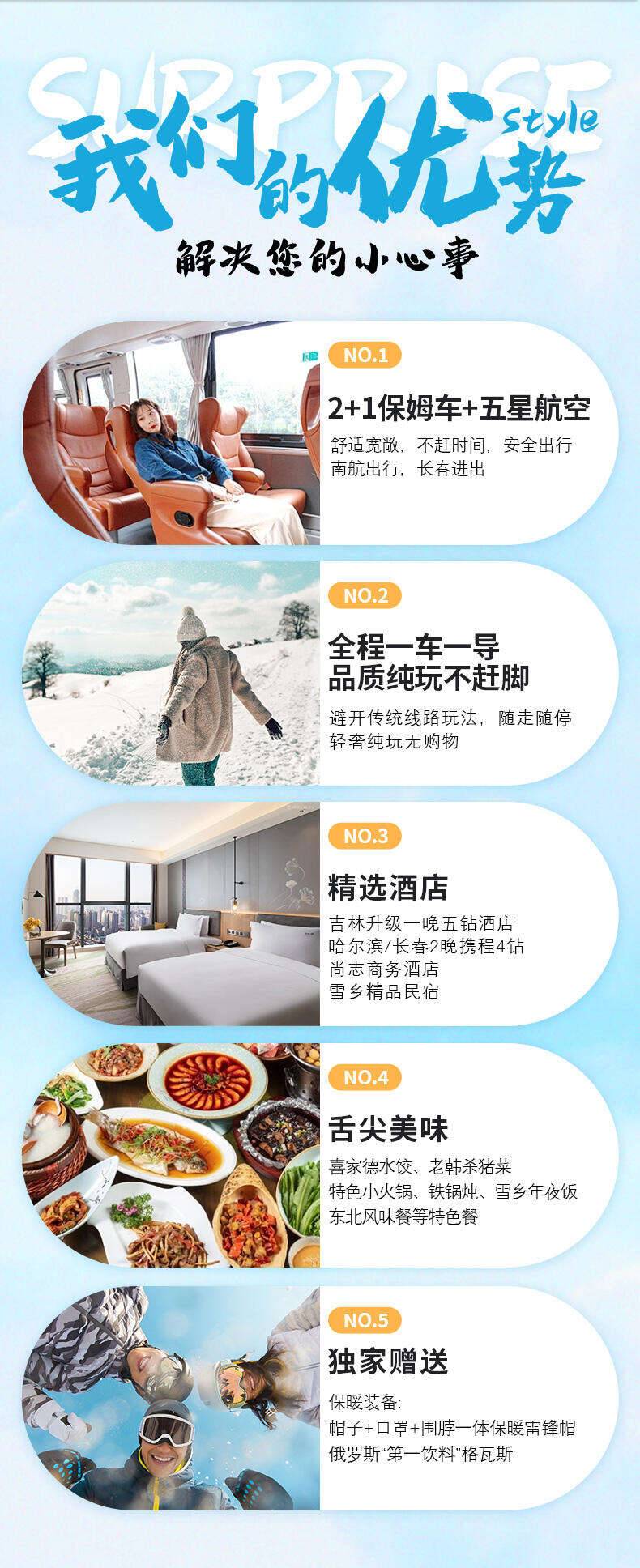 00000000OAyVLmTOXmIOOkBJ