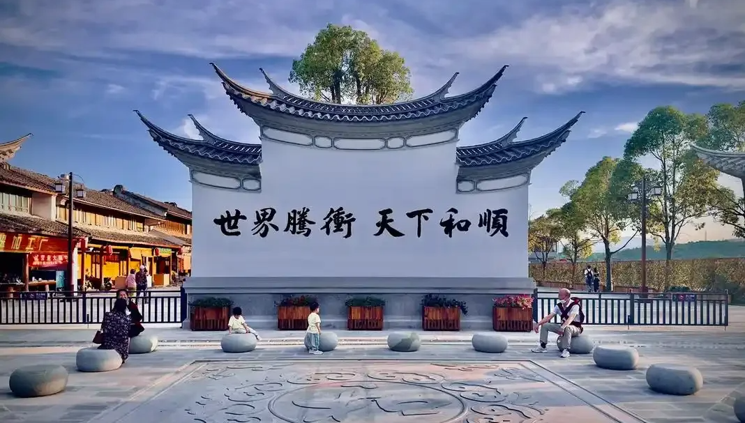 00000000OBRRDhmywdbExMke