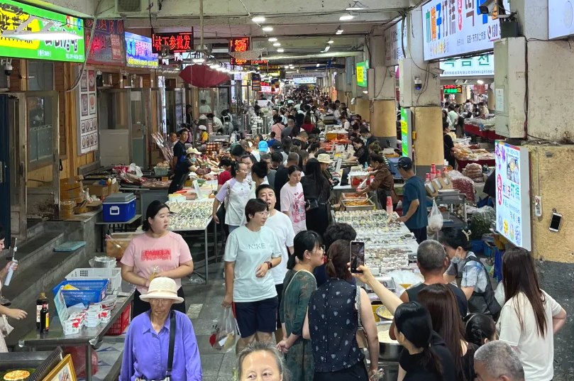 00000000ODbtNhAENChbCxpP