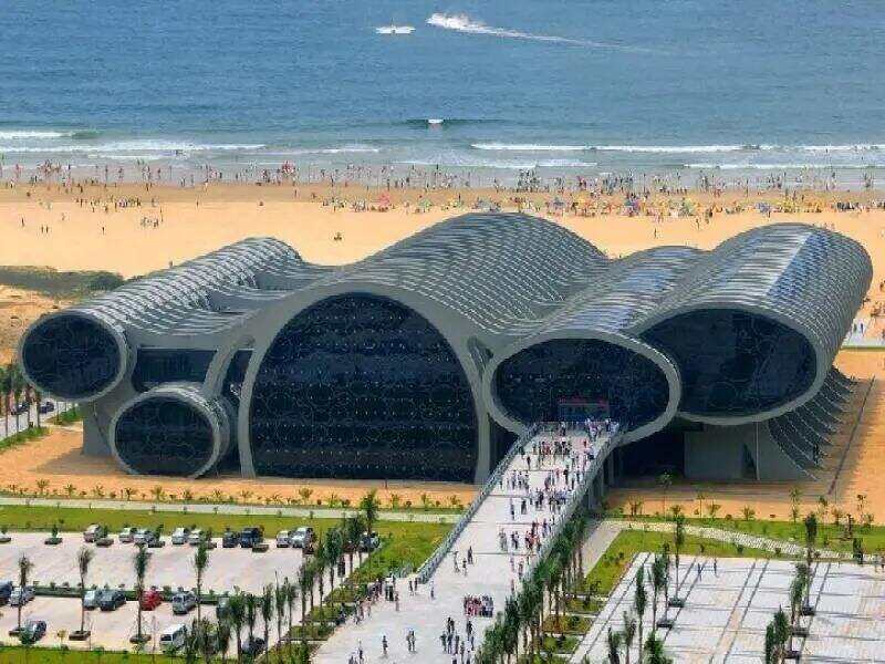 00000000OFlKBLYkjAAMFpDM