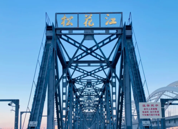 00000000OGBKmnHgnSbhIIQN