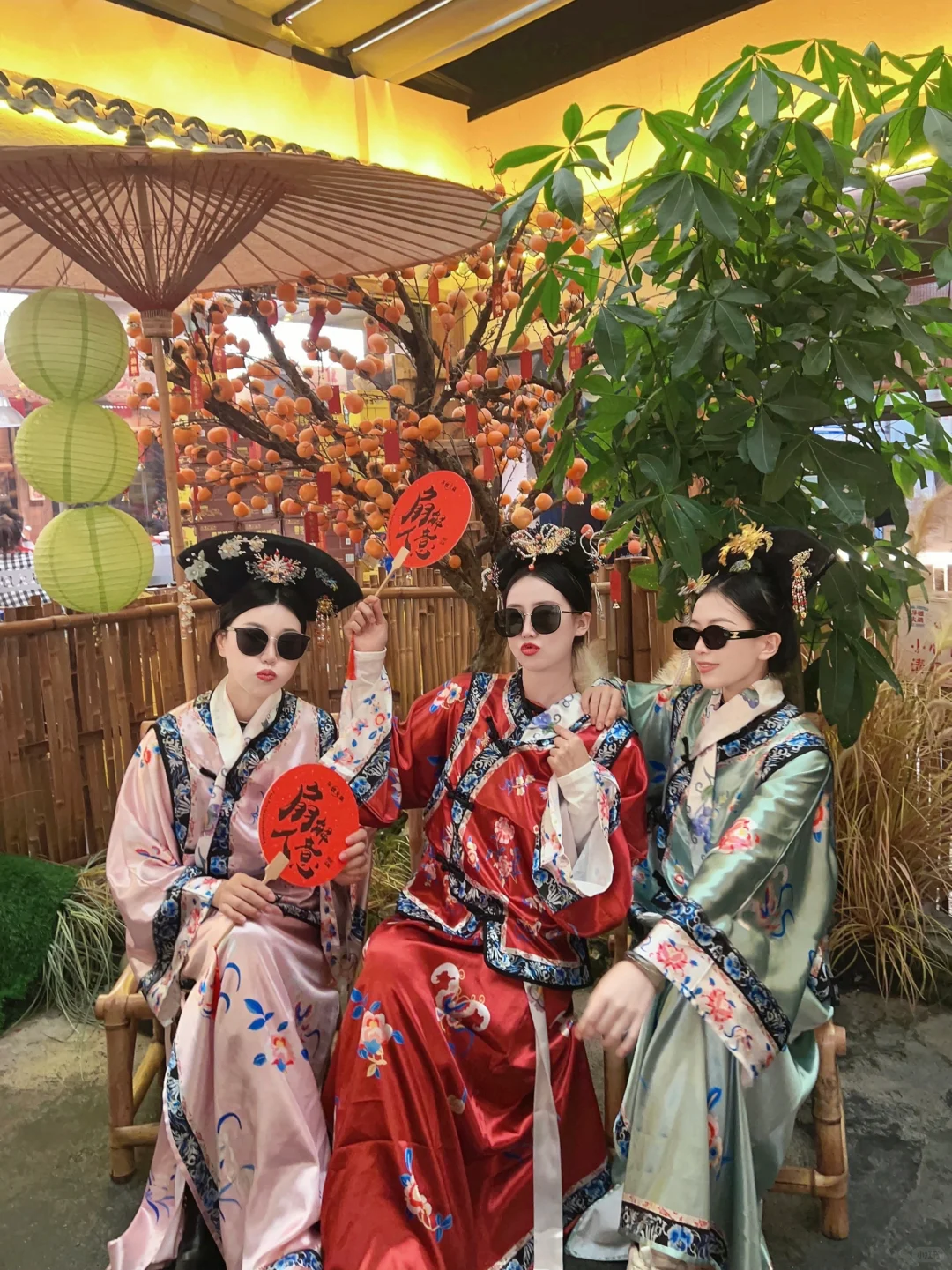 00000000OHOAViuXZRPIvtsz 00000000OHOAViuXZRPIvtsz