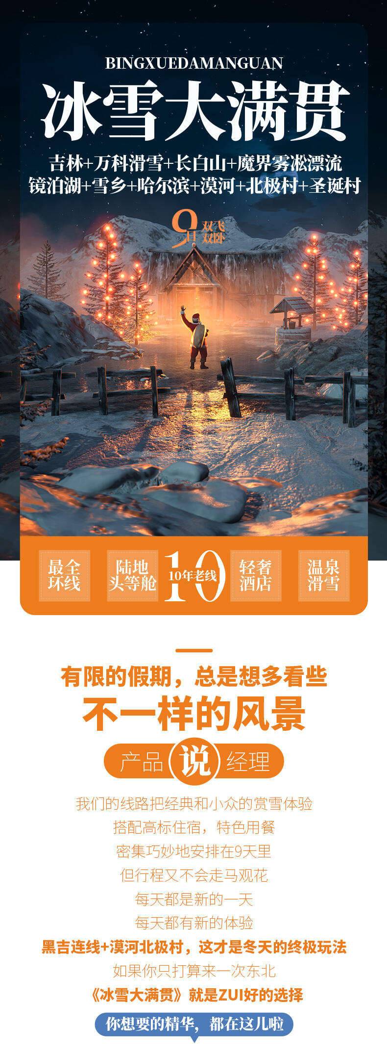 00000000OIXTOgrCknTmQwFu