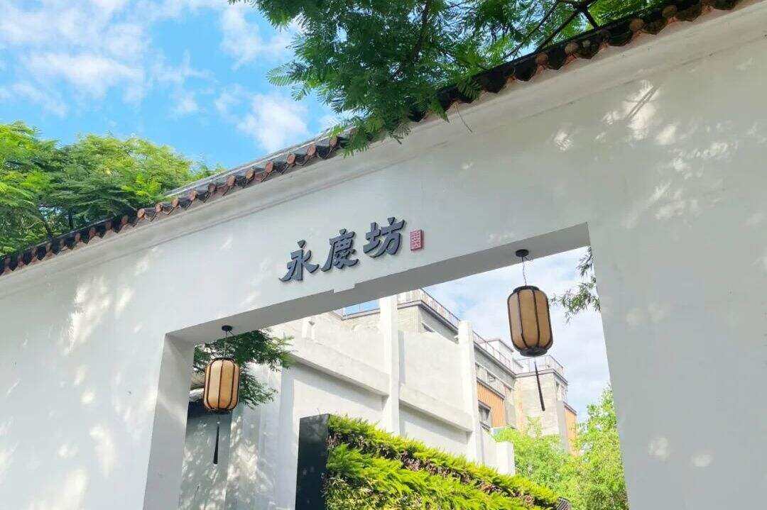 00000000OLaVBdiFithfiLZU