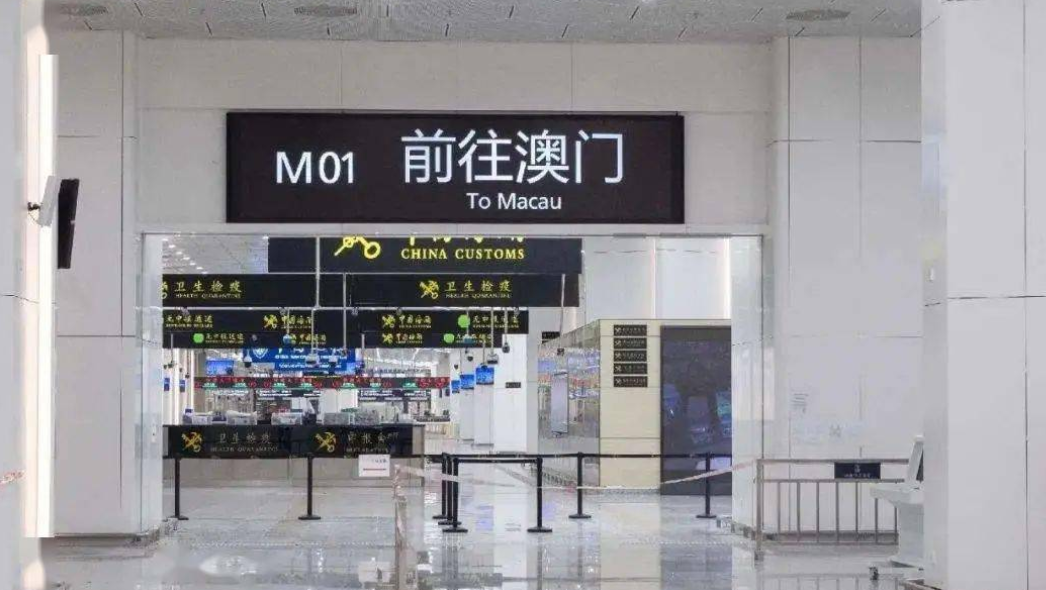 00000000OMGJNJJXInQotxgC