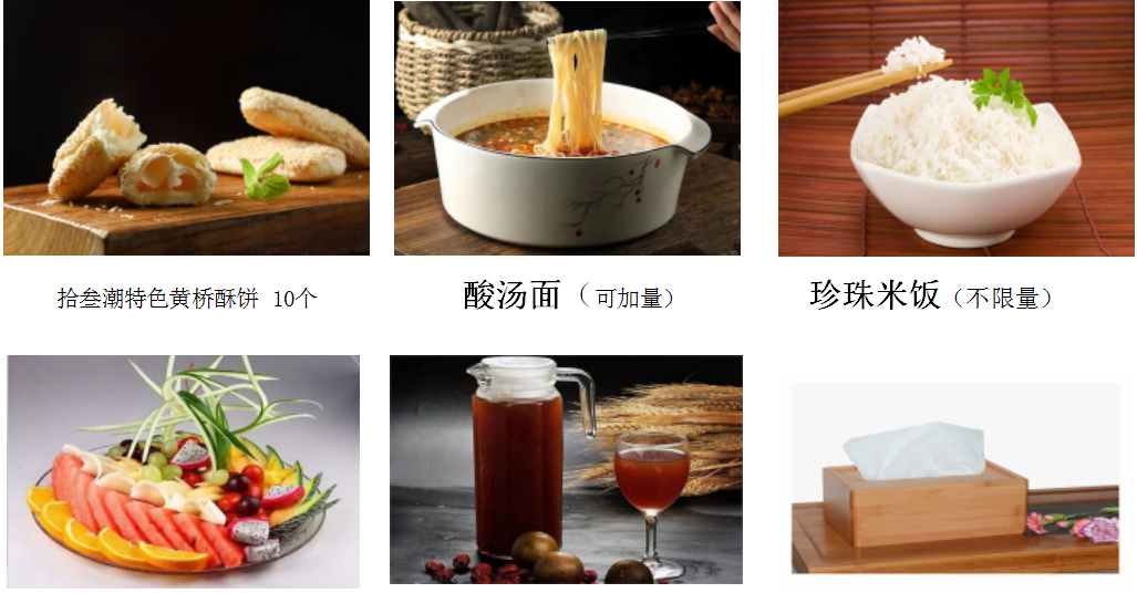 00000000OQLVEEtBAzdkzEmZ 00000000OQLVEEtBAzdkzEmZ