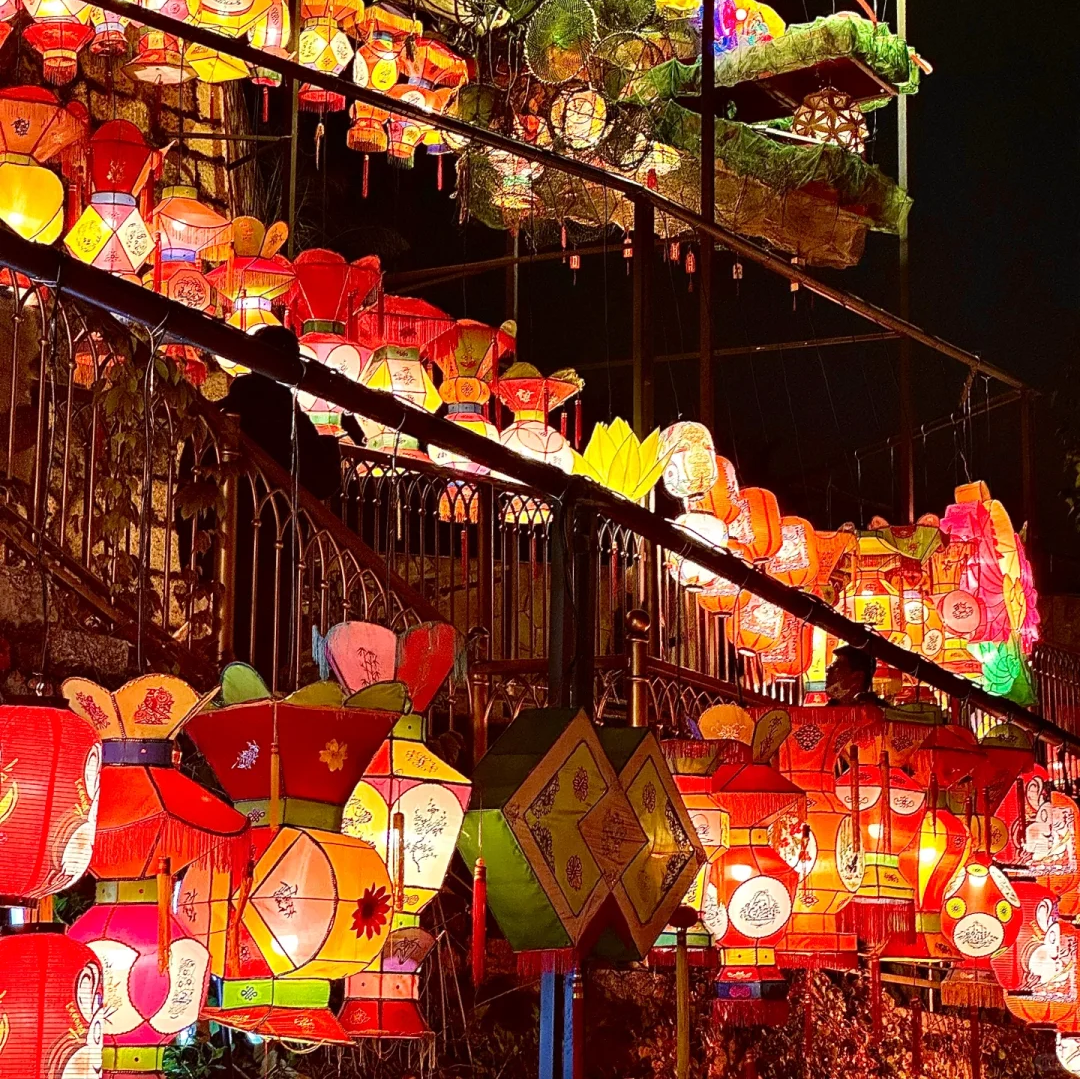 00000000OSkKTqOMpqNFuxNi