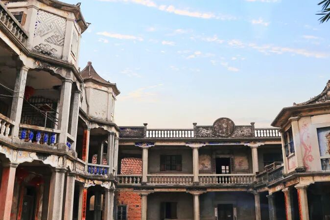 00000000OTiHOFJuVJgVIVRJ