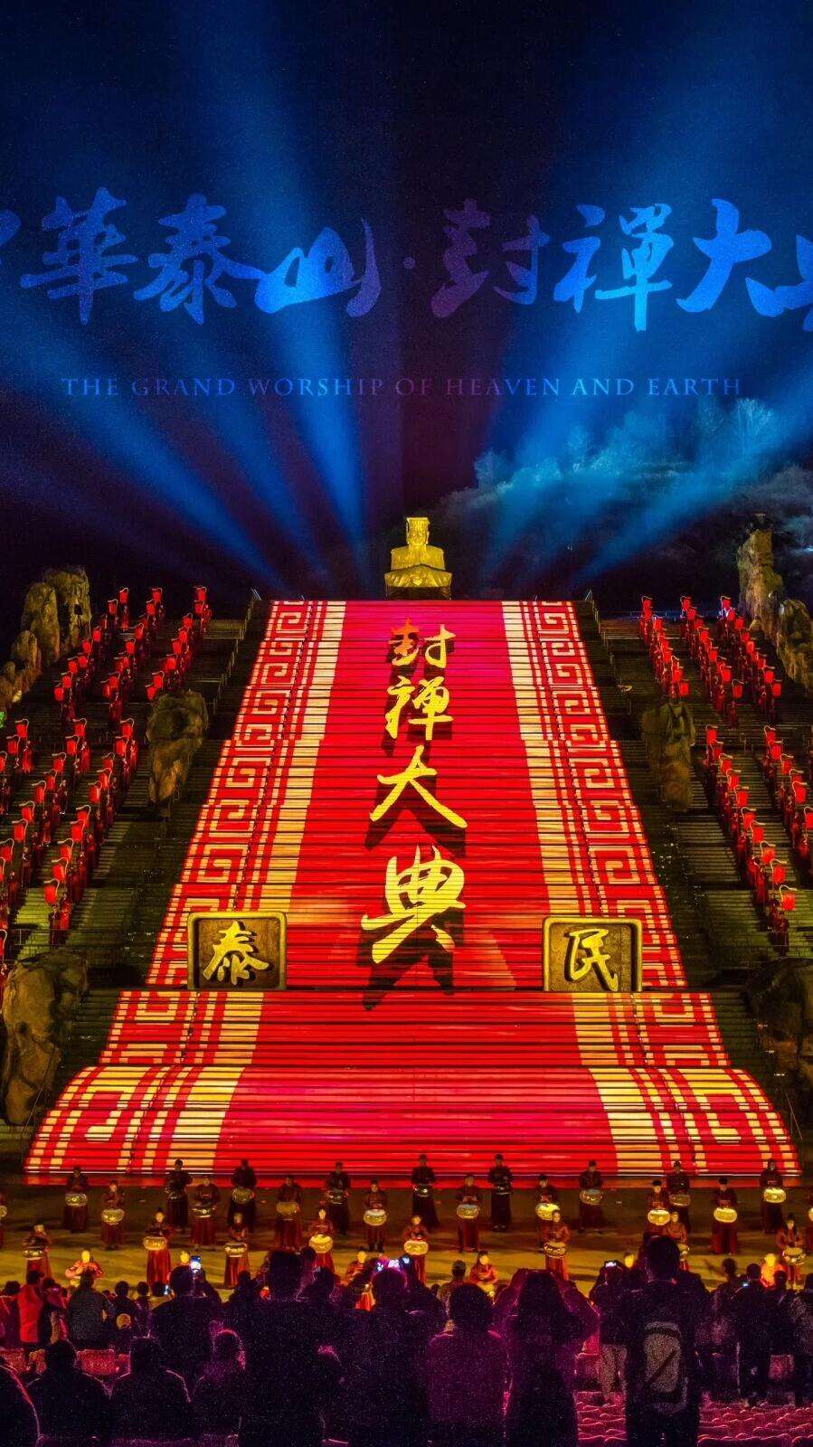 00000000OUfPofmCIcMNnhFs