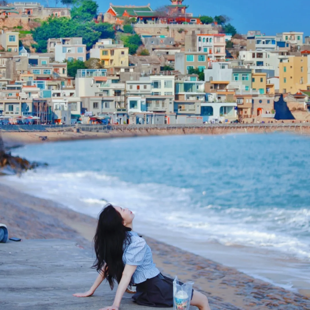 00000000OVawcGFqrMaqmpTh