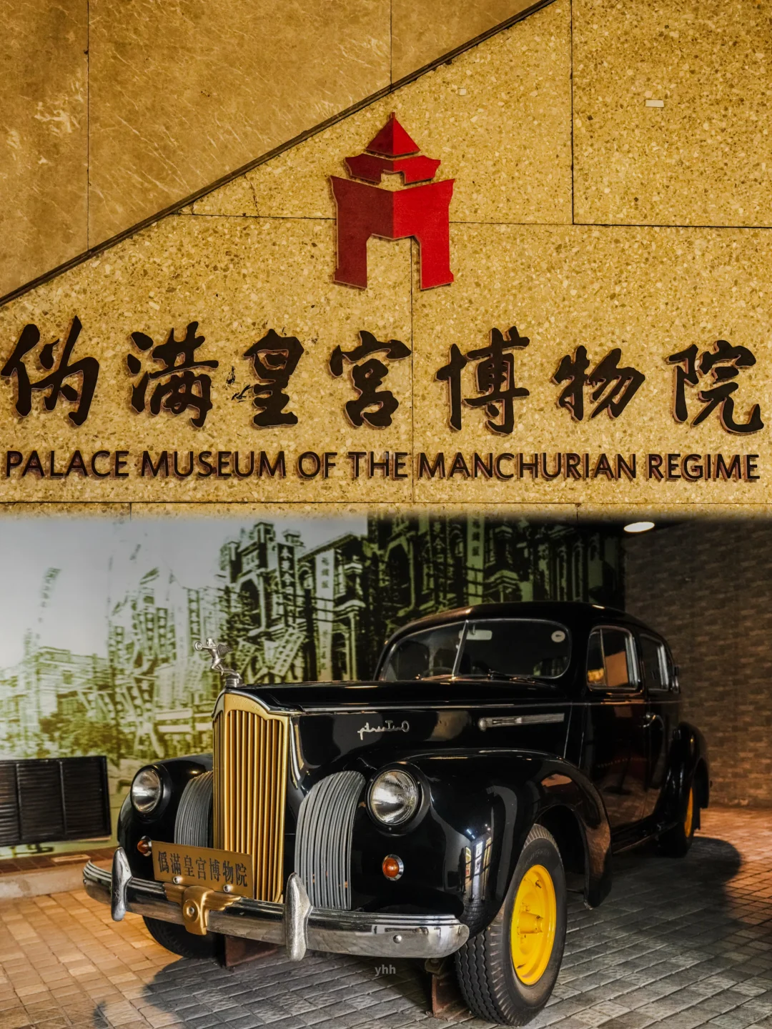 00000000OZtidbefBhNOHQJw 00000000OZtidbefBhNOHQJw