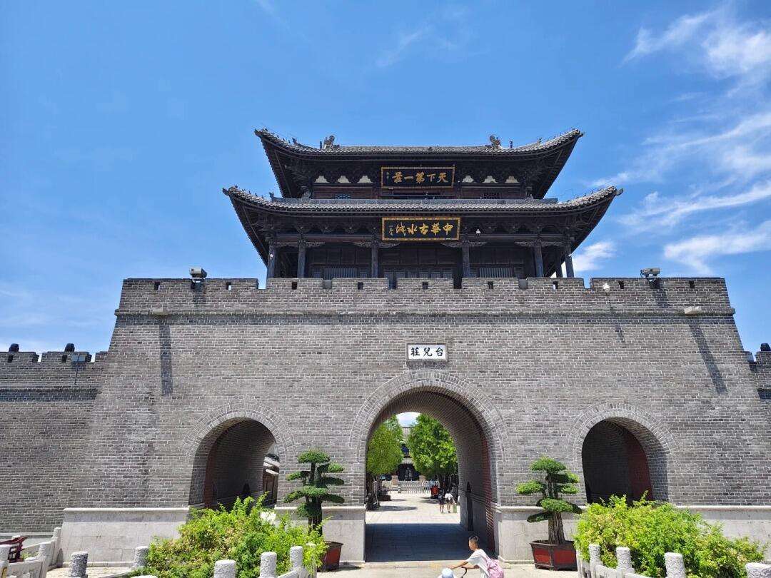 00000000OacwCnQChBtoCzmD