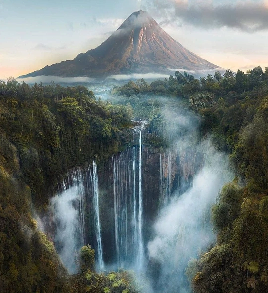 00000000OcUvyVNMwUkjScGQ