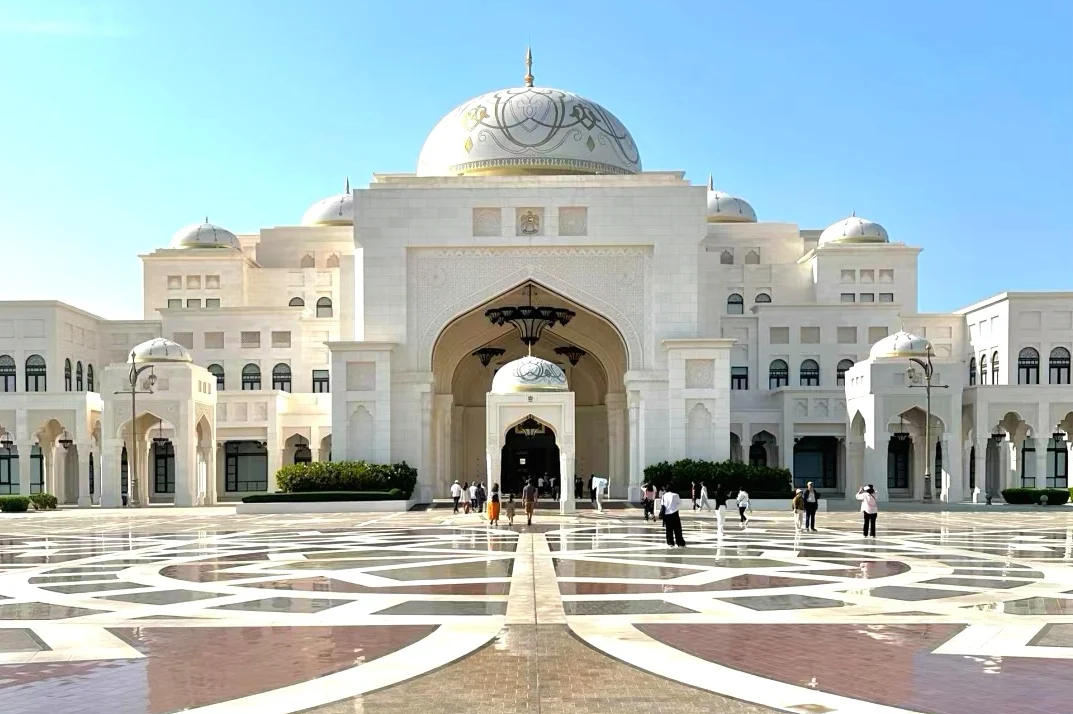 00000000OcijmmHrzvFLCMcE