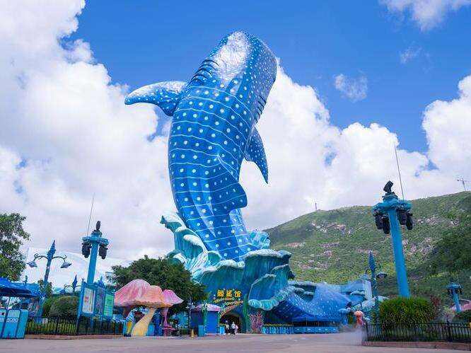 00000000OhNkcICLhuLaZaFj