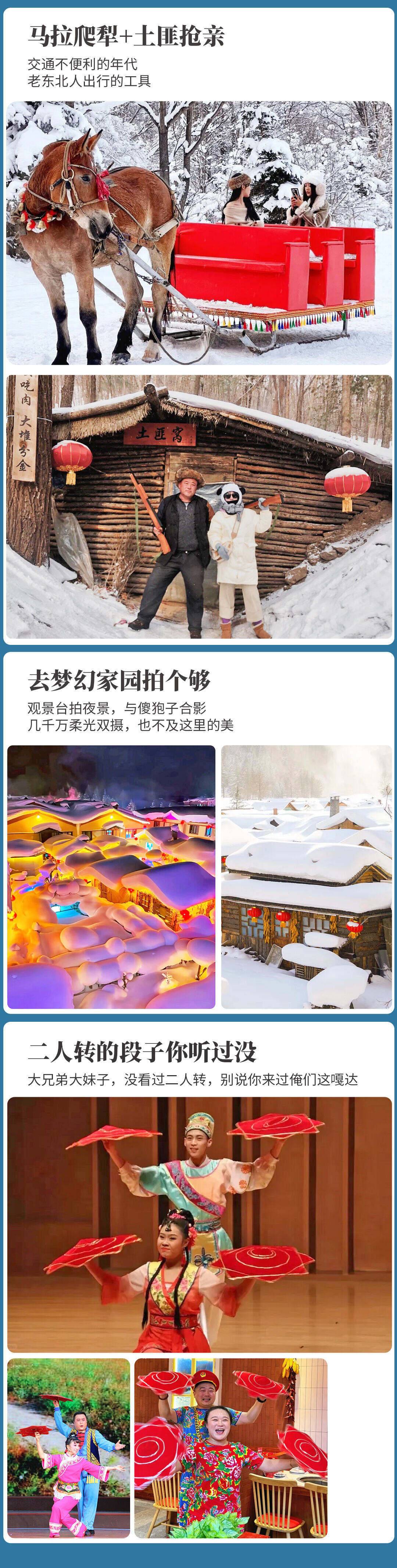 00000000OibyRPOSiiLaWAyX