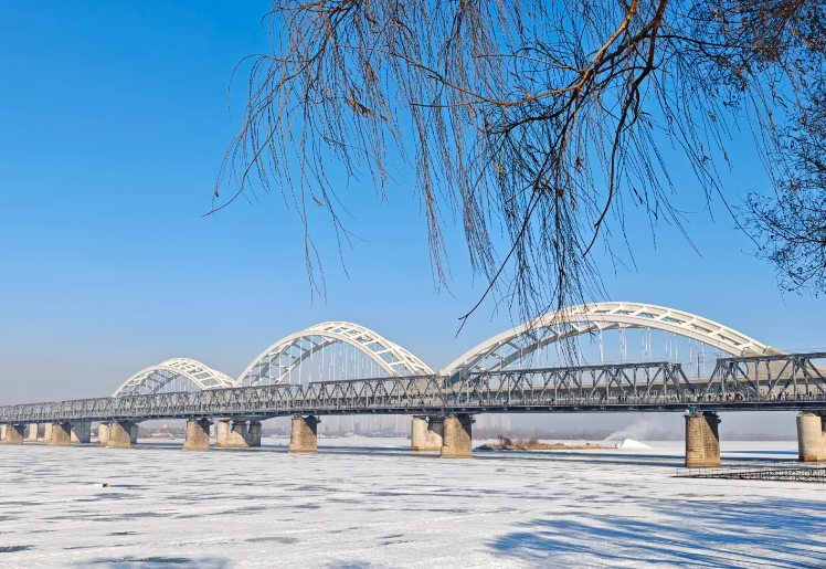 00000000OlFPrWqhopjBpjrf