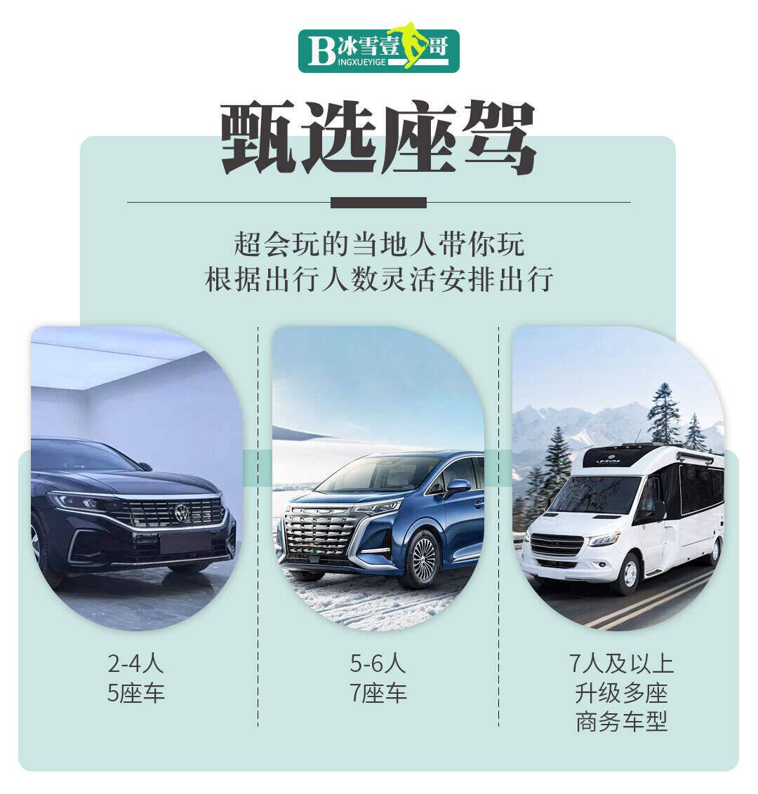 00000000OlwcgkfMlHBjWmxk