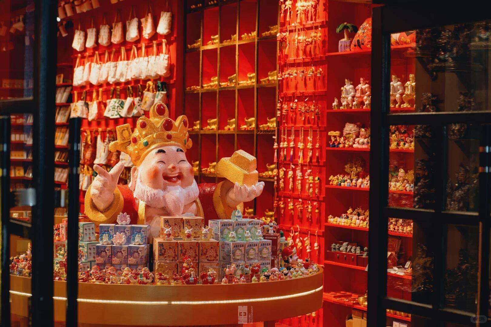 00000000OmAcKZwxcEFqJlEm