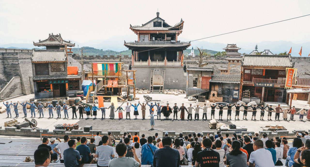 00000000OpFGXvGETQeBXTRT 00000000OpFGXvGETQeBXTRT