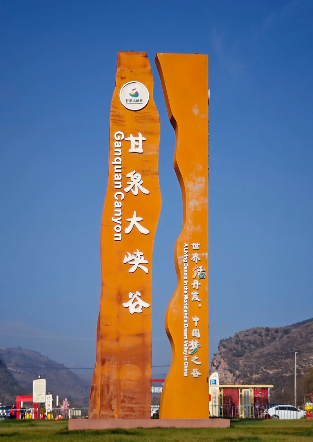 00000000OqsRfKAgMXYrsuPl 00000000OqsRfKAgMXYrsuPl