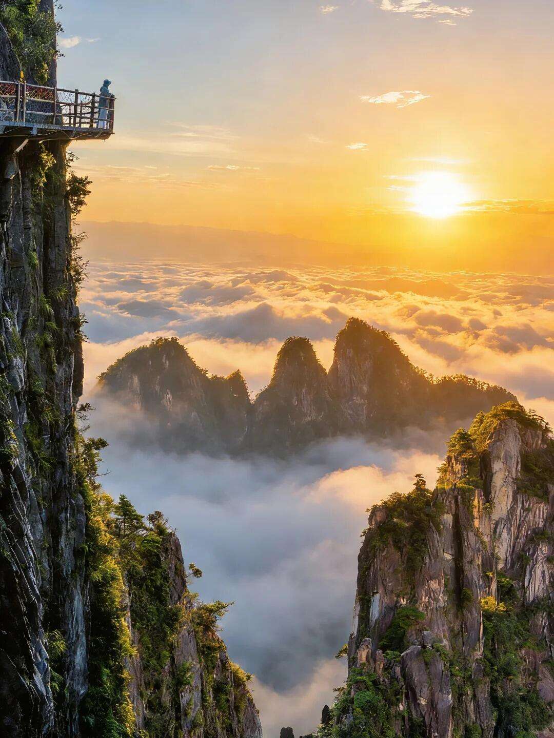 00000000OrJtMCYpPAIJRtFR